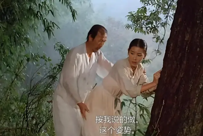 韩国爱情电影《桑叶》未删减高清完整版免费在线观看·桑叶1080P画质无广告流畅播放