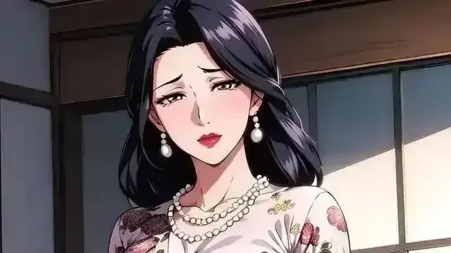 花嫁《高柳家》日本动漫HD1080P高清免费在线观看 - 全1-4季无广告全集在线看 - VS影视