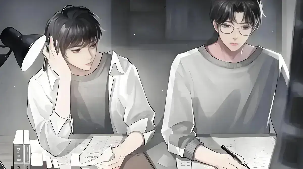 《乐可》独家番外来袭，金银花露力作全本无删减，免费在线阅读_《乐可》精修版无广告畅看，笔趣阁重温青春记忆！