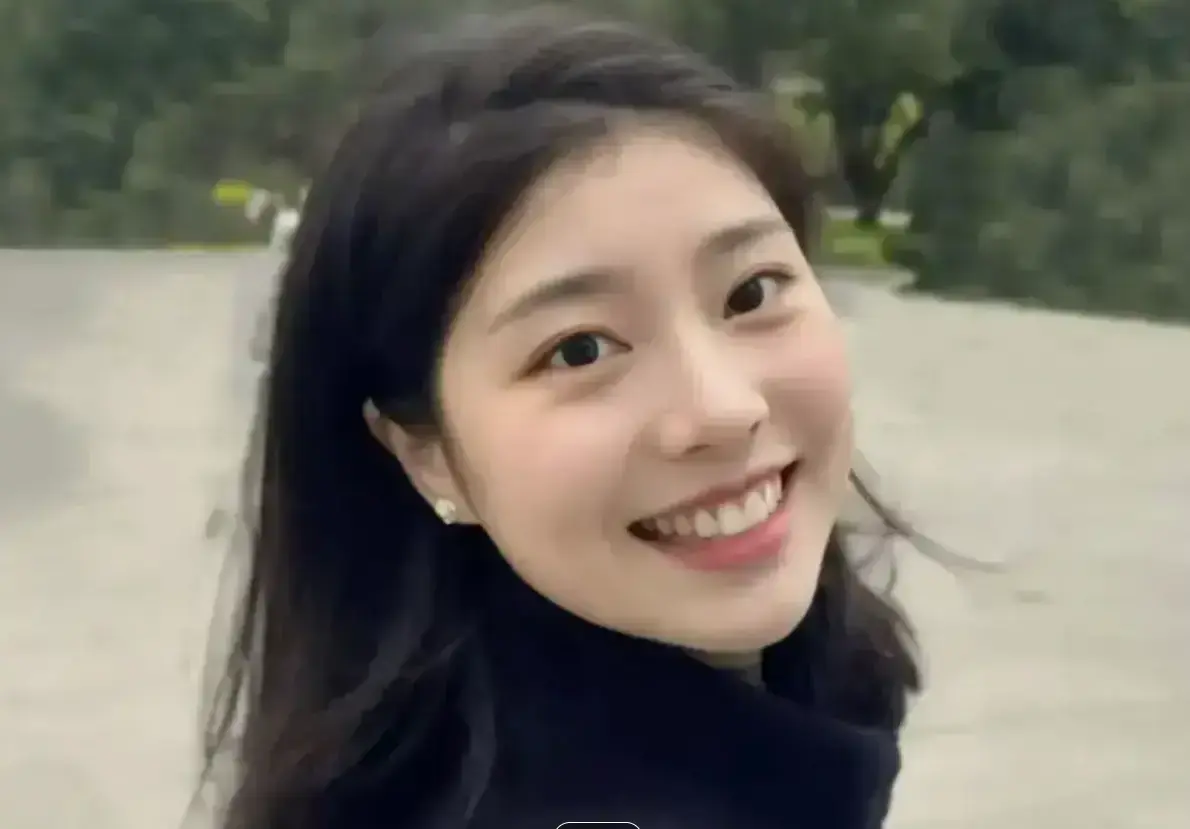 秦嘉妮纯欲素人女神4K超高清 - 《秦嘉妮》未删减完整版 2026五一热门 - 慵懒质感私房合集免费观看