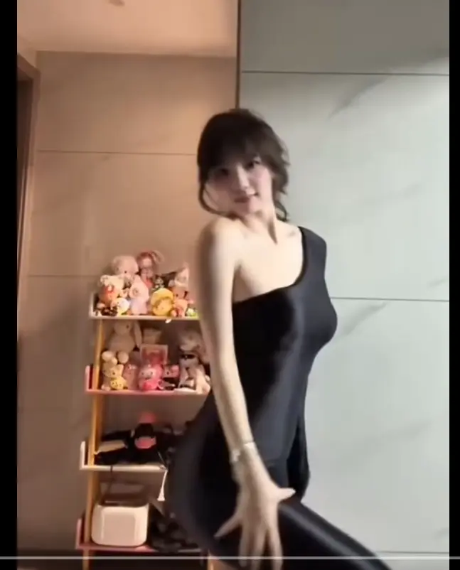 《sunny77拳套续集》蓝光超高清纯净版_Sunny77系列_免费在线观看无套路_全季资源_《sunny77 前传》《sunny77 特别篇》连播不停_沉浸体验