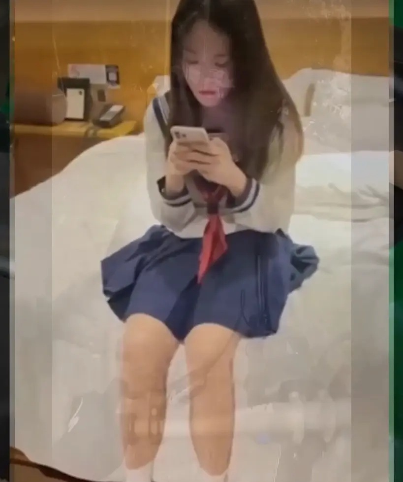 吴新园，濮阳女护士长事件始末与后续影像完整梳理