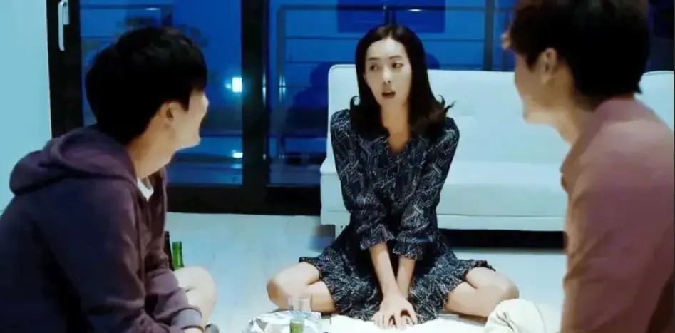 《年轻的母亲》未删减版1080P高清免费在线观看_电影《年轻的母亲》高清完整版无广告在线观看_《年轻的母亲》超清中字免费在线全片