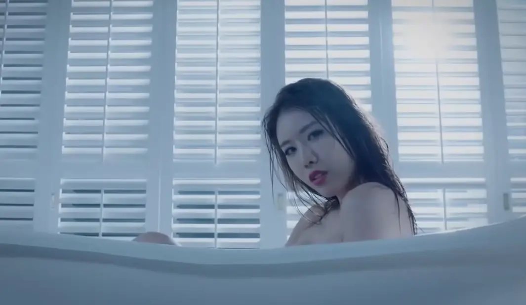 《善良的小姨子》未删减版HD中字剧情片免费在线看_电影《善良的小姨子》高清无广告完整版持续有效