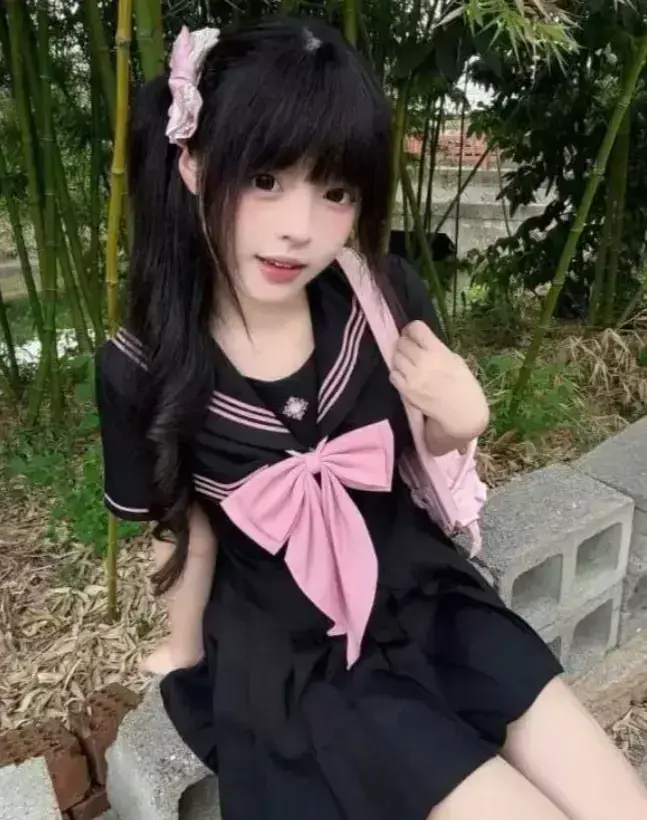 小远ovo_vlog个人穿搭日记大合集-4K超清无码美妆分享-抖音博主生活碎片-治愈系vlog完整版