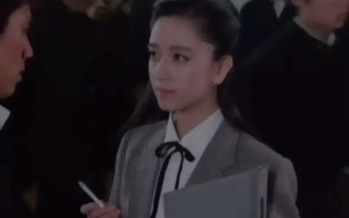 《高校教師・成熟》蓝光版免费在线观看-日本伦理剧情片演绎禁忌师生虐恋-多平台同步热播