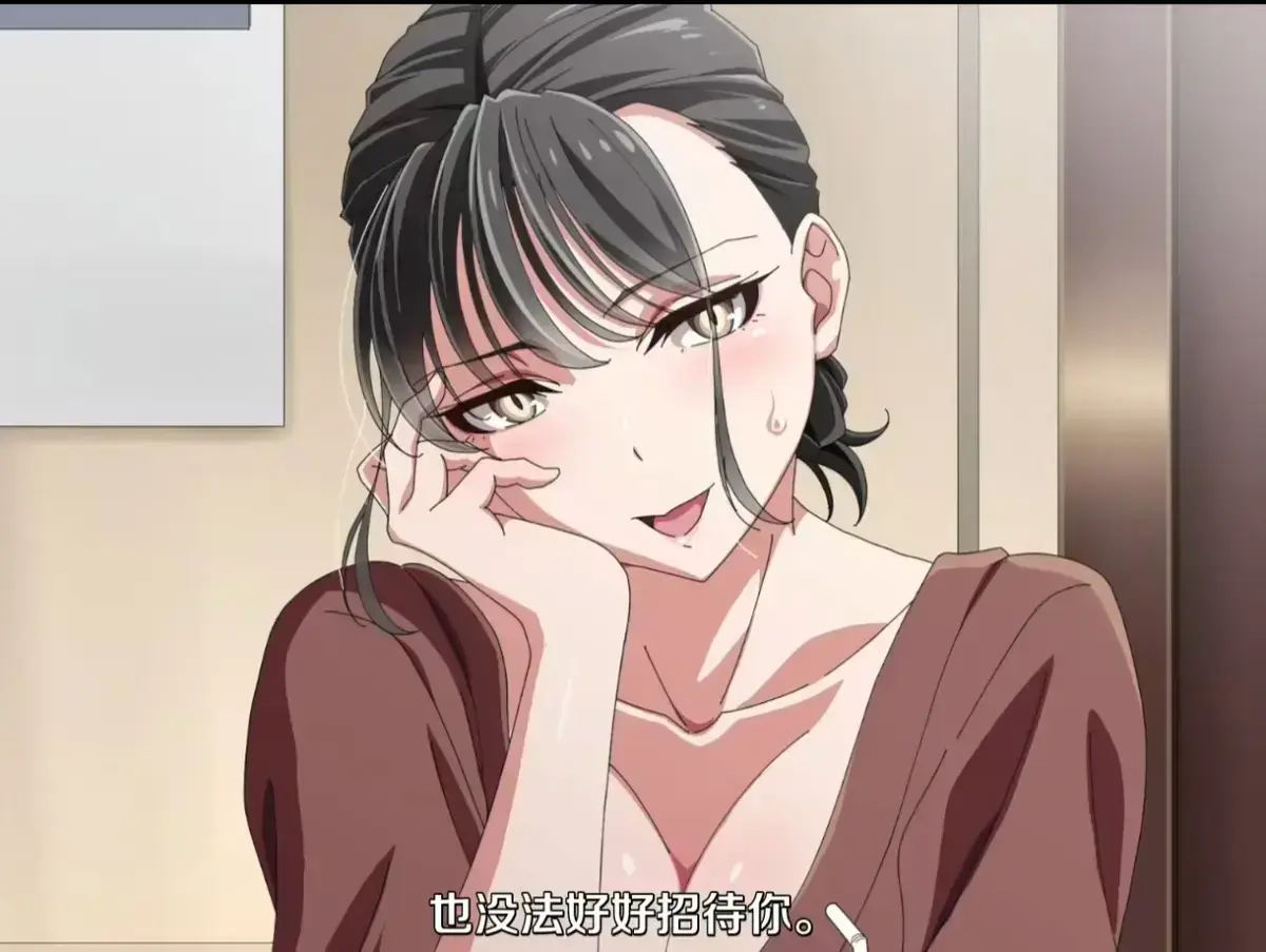 高清完整版《親戚の子とお泊まりだから》全集免费在线看 - 风车动漫《亲戚的孩子来过夜了》无弹窗观看，网盘高速分享