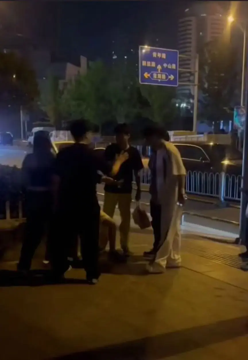 《事件实录》免费在线播放，1080P超清完整版，无广告纯净体验，夸克网盘、百度网盘资源持续有效！事件实录超精彩