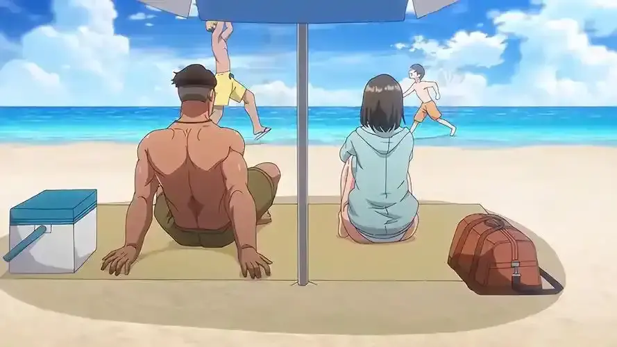 《夏妻》动漫全集免费资源 - 《夏妻》高清完整版无广告在线观看 - 《夏妻》免费播放全集剧情 - 《夏妻》完整版动漫