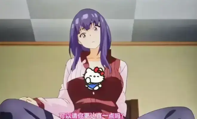樱花动漫《同居の粘液 》1080P高清中字在线看 - 《同居的粘液 》无删减完整版免费看 - 《同居の粘液 》云盘资源免费分享 - 全集解锁