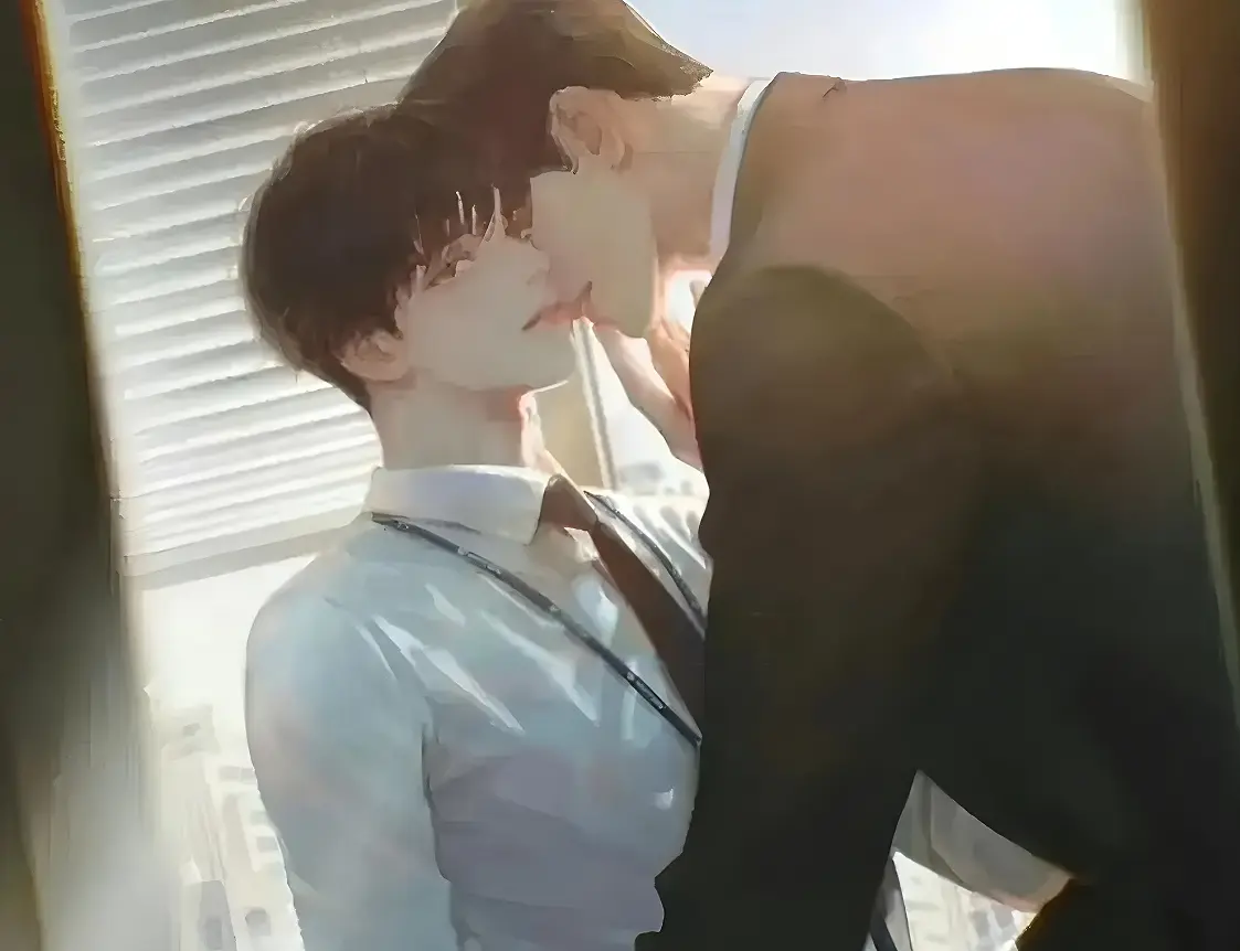 《检察官的提案》全集韩剧小说免费在线阅读，无删减完整版，夸克网盘资源持续有效，畅享纯净极速阅读体验！