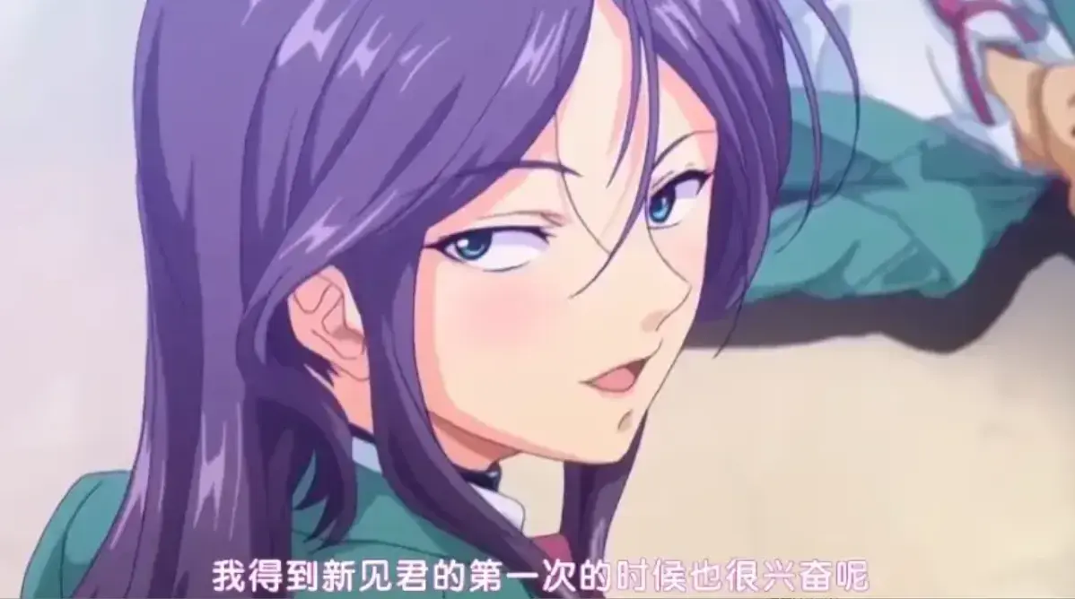 《DropOut》HD 中字无广告在线观看 - DropOut 全季流畅不卡顿 - 《DropOut》带你感受迷茫未来 - DropOut 免费资源