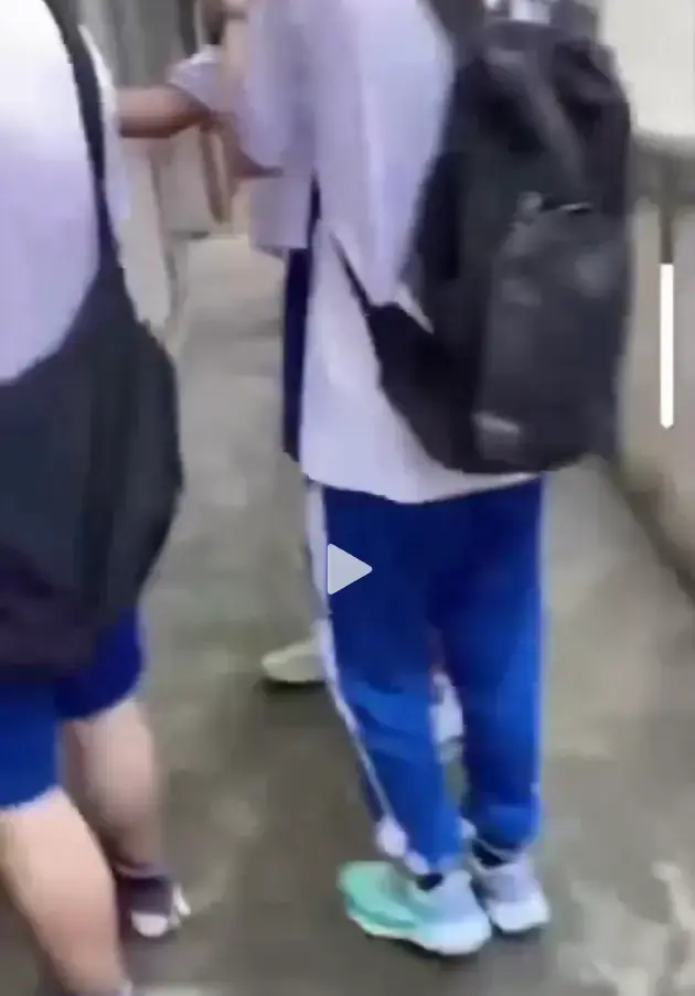探秘大昌中学灵异事件，《大昌市第七中学“鬼”敲门》完整版无广告，1080P超高清画质在线畅看！