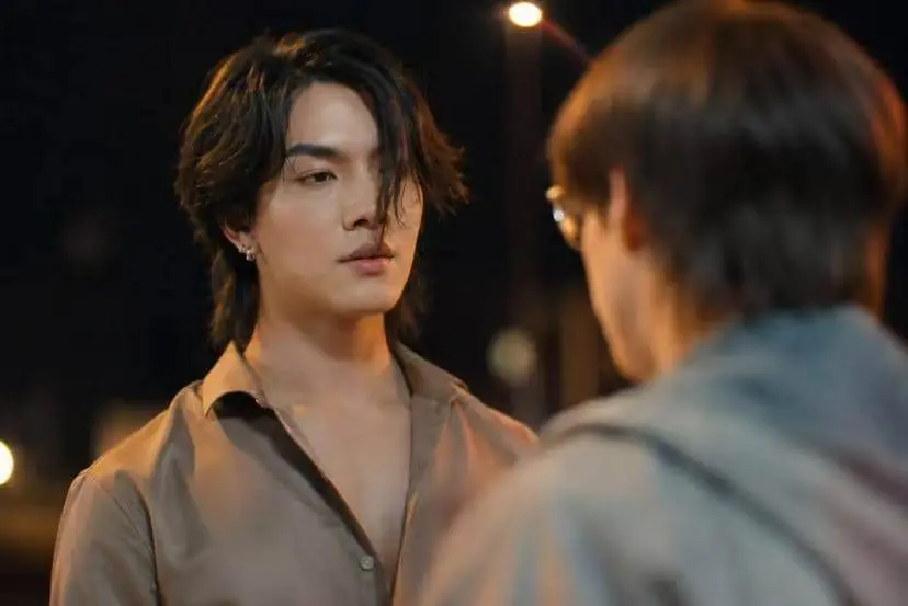 2026年7月暑期热播泰剧《结缘》（KNOT The Series，别名《爱情契约》）全集免费在线观看，《结缘》HD高清画质，轻松搞笑剧情不容错过！