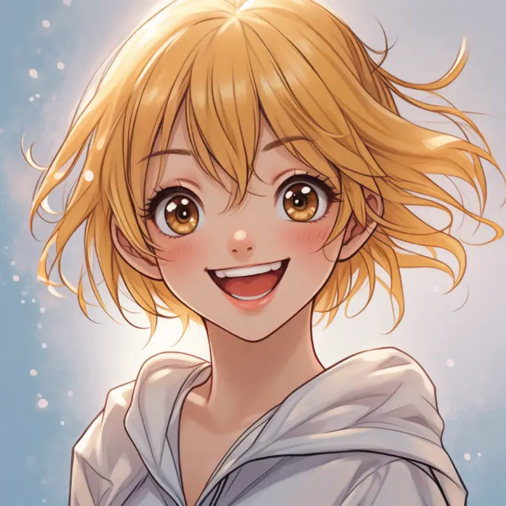 韩世雅《情事2014》电影免费无删减HD高清中字_《情事》全集在线观看-剧情电影-星辰影院