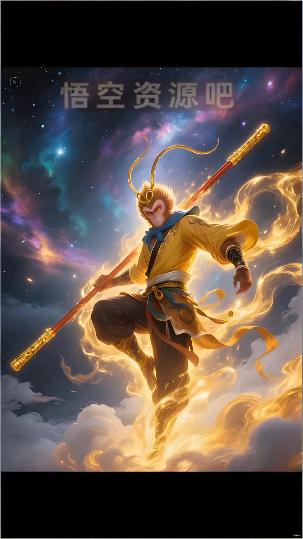 《错撩》热门漫画全集免费观看-无弹窗无广告下拉式阅读-《错撩》网盘资源下载