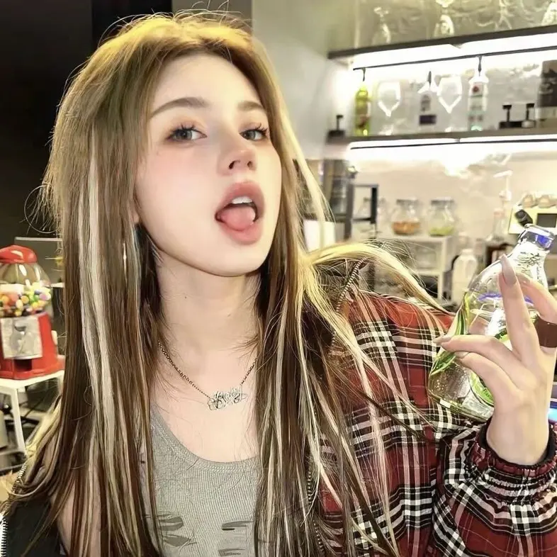 免费阅读未删减韩剧《检察官的提案》，感受精彩剧情，无广告纯净体验，让你沉浸其中！