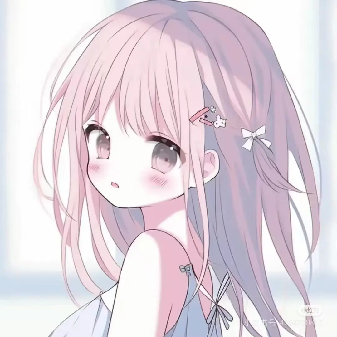 《美容院的特别服务》1080P高清无删减完整版《美容院的特别服务》韩国电影-大型床戏完整呈现-中文字幕在线播放-无广告观看