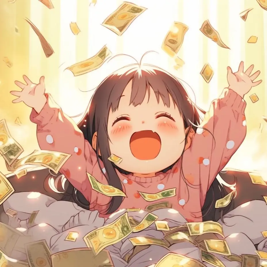 2025法国版《灭火宝贝》HD高清全集_无删减正片免费观看_最新法国电影在线播放-VS影院