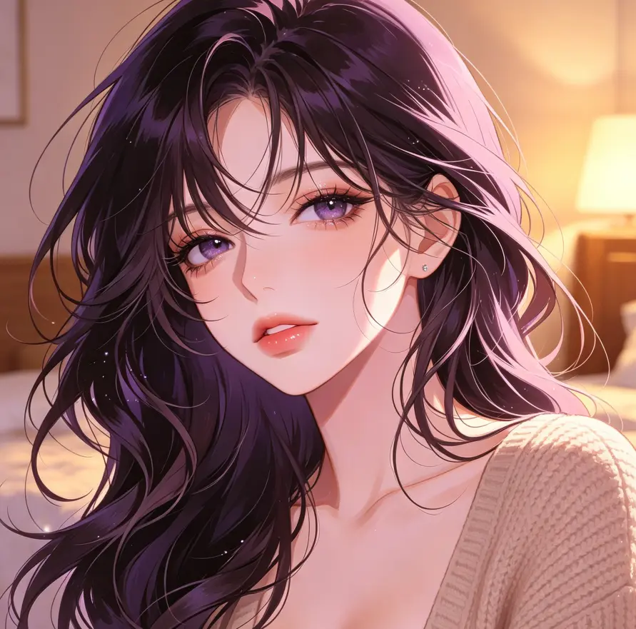 《山东临沂姐弟接妈妈电话》全片免费在线观看，《山东临沂姐弟接妈妈电话》呈现真实亲情名场面，姐弟接妈妈电话解锁暖心日常，高清播放无卡顿