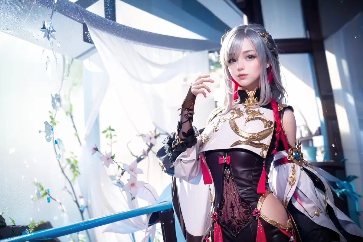 《高压监狱》免费1080P高清在线播放无删减版_伦理剧情片《高压监狱》免费全片观看-电影宝库_《高压监狱》HD高清完整版在线免费看 - 畅享影院 - 当高墙困住身体，欲望与权力谁才是真正的囚徒？