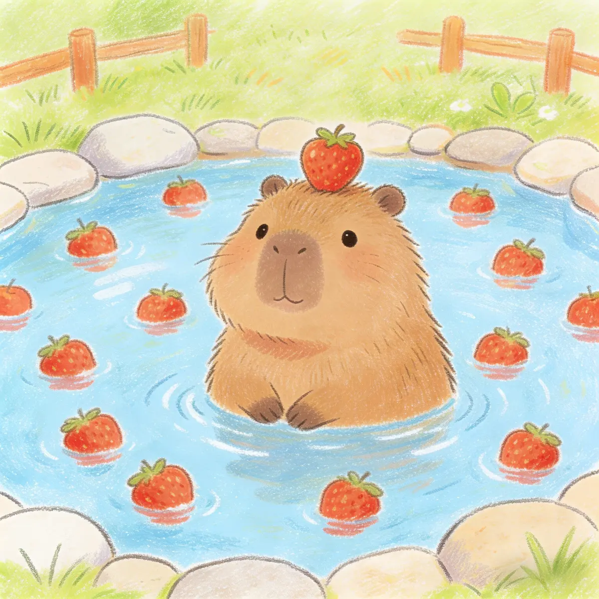 《白浊之村》动画全季HD高清完整版-白浊之村1080P免费观看-无删减无广告资源