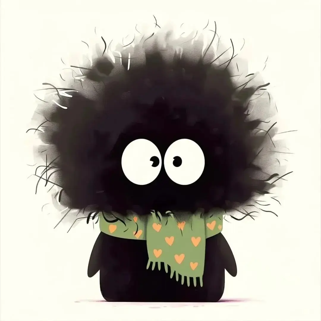 《Layla Jenner》满天星单身派对完整版-Layla Jenner主演1080P高清电影-美国剧情片未删减免费在线观看