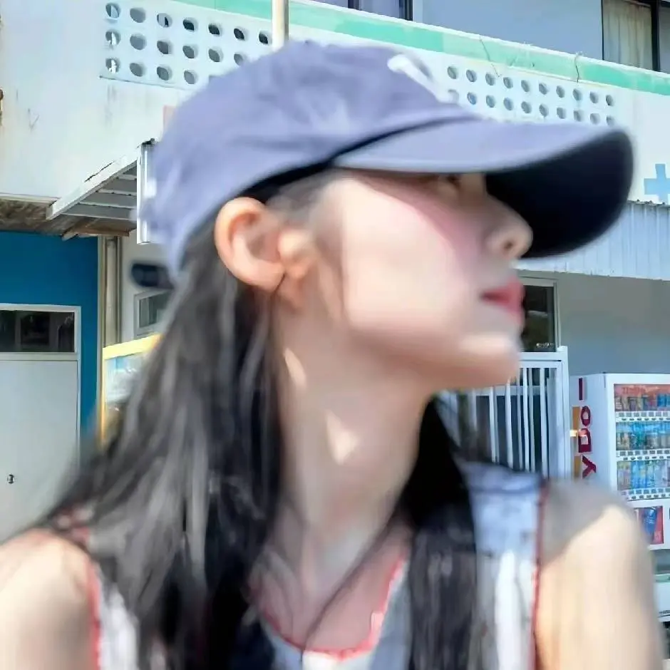 《高柳家》动漫1~6集全季在线观看_高柳家超清全集免费高清播放-《高柳家》动漫终极合集风车动漫