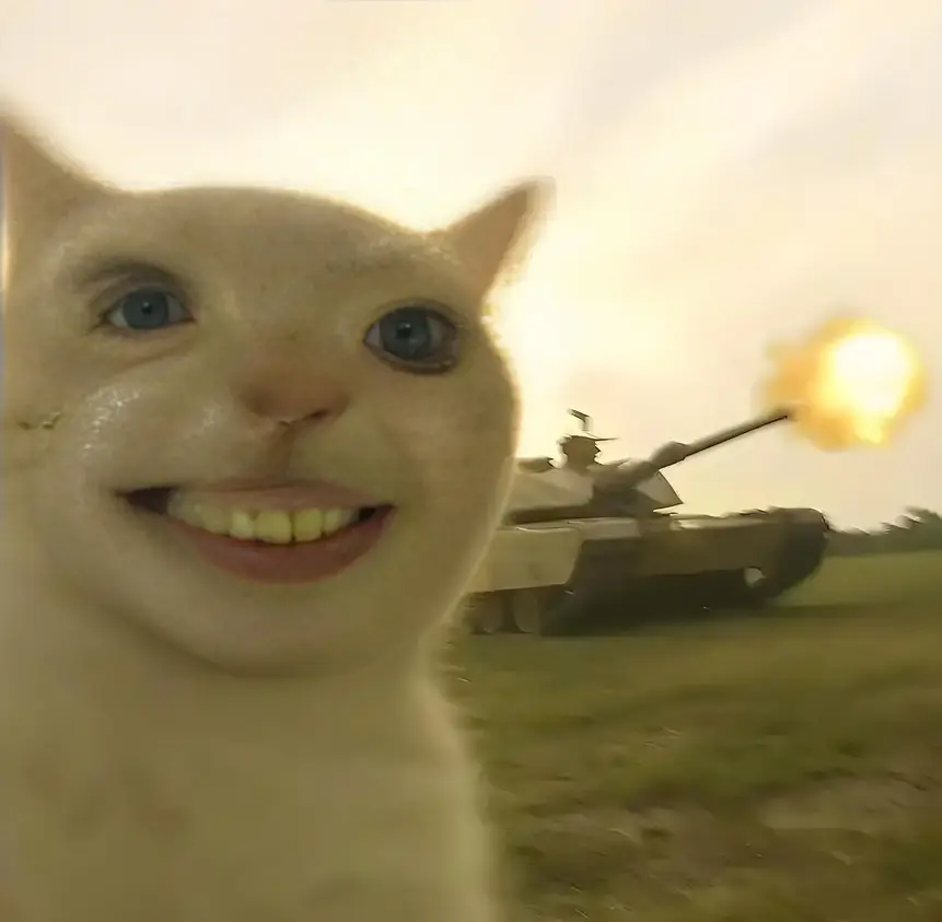 韩国电影《年轻的小姨子》超清画质无删减完整版免费观看 - 年轻的小姨子百度云盘迅雷资源 - 星耀影院《年轻的小姨子》资源直达，完整影片即刻播放