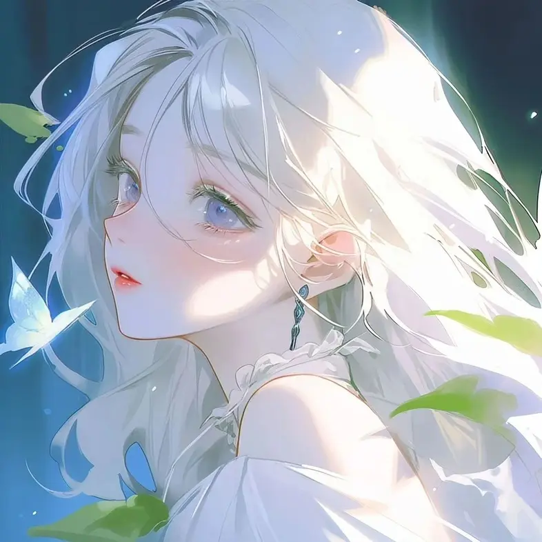 最新同步更新《家属～母与姐妹的娇声》动漫1-6集，4K超高清免费看，家属母与姐妹的娇声魅力！