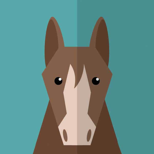 《夏日搭车客》HD1080P未删减全集在线观看-法国经典夏日搭车客高清完整版-剧情片夏日搭车客免费无广告播放-金牌影院