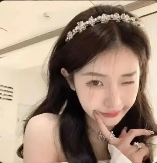 《影视资源库》相关资源图片