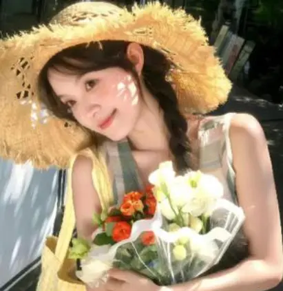 无颜之月1-5集未删减高清免费看-《无颜之月》第一季全集1080p无广告_《无颜之月》第01集网盘资源在线播放