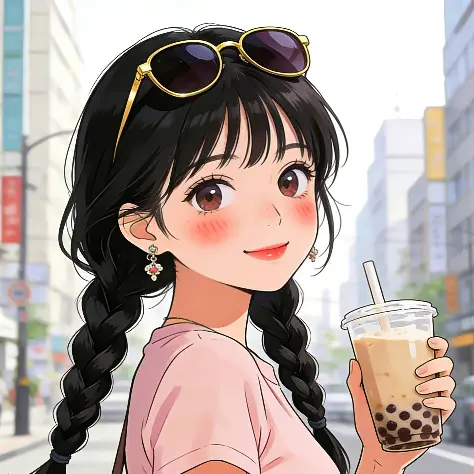 《解忧按摩店》- 2025年日本剧情片《解忧按摩店》未删减高清全集免费在线看 - 网盘无广告中文版