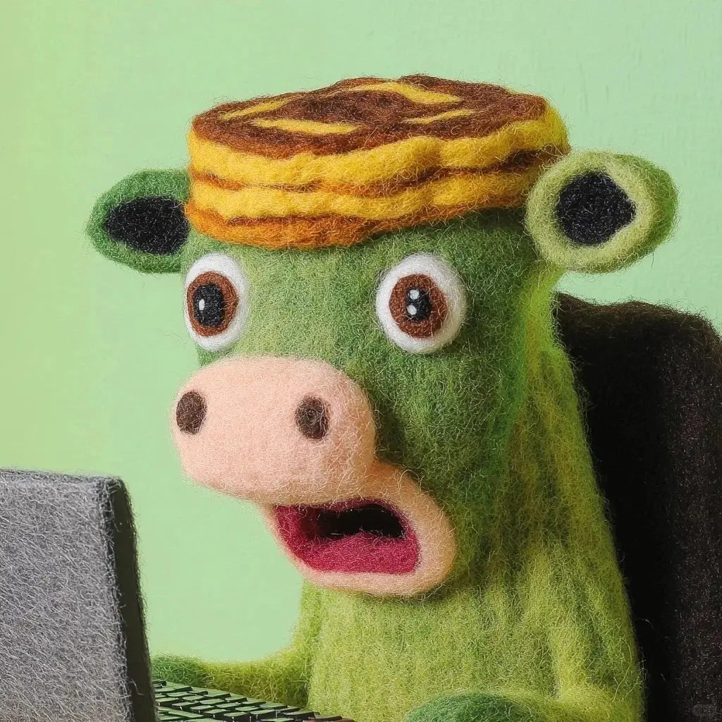 《顽劣医学生》意大利喜剧电影HD完整版在线观看-顽劣医学生无删减高清资源-免费无广告流畅播放