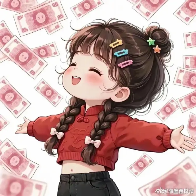 《女王的大象》未删减超清1080P全网高清在线观看-2026女王的大象电影免费无广告播放