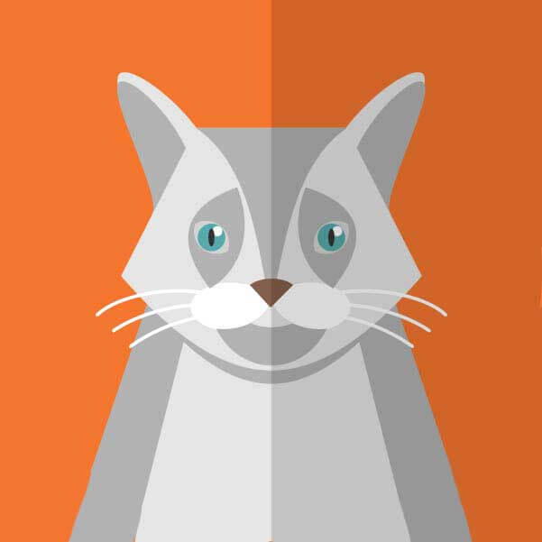 《青春》韩国电影高清免费在线观看 - 无广告韩国《青春》HD中字完整版 - 星辰影院全片观看