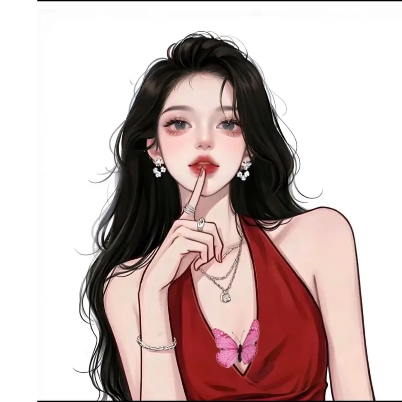《可疑的美容院》1080P高清无删减免费观看 - 韩国悬疑电影（又名《奇怪的美发沙龙》）网盘限时开放【政商要员名单牵跨国案】