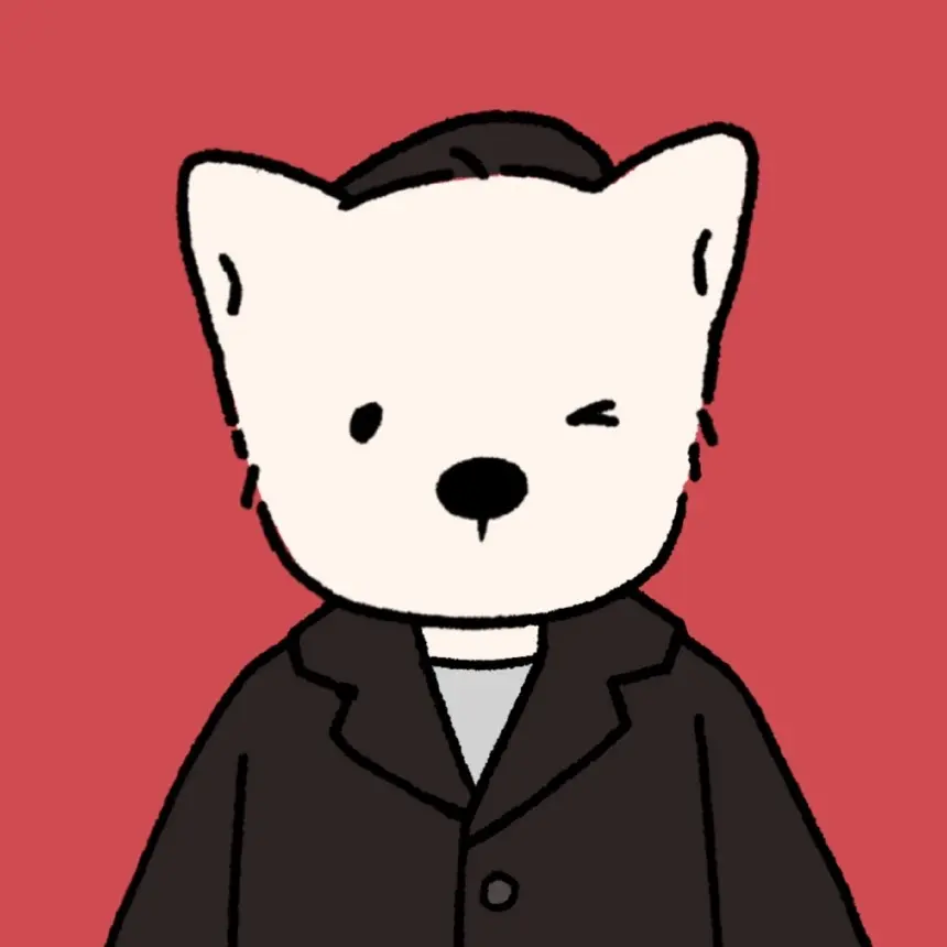 《警花张津瑜》全59集在线免费观看-无删减高清完整版-警花张津瑜免费观看夸克网盘资源