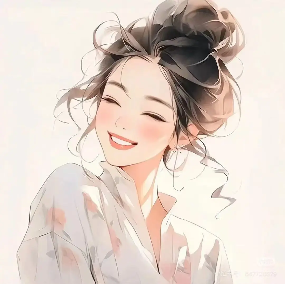 高清动漫《图书馆女朋友》全集观看-《图书室的女朋友》1-6集 樱花影院 免费无广告