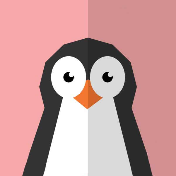 2025《夏与箱》动漫在线观看全集免费 - 《夏与箱》高清大结局动画全集无广告播放 - VS影视