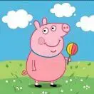 2026双男主韩剧《取关》全集高清免费观看 - 《取关》1080P无广告完整版在线观看