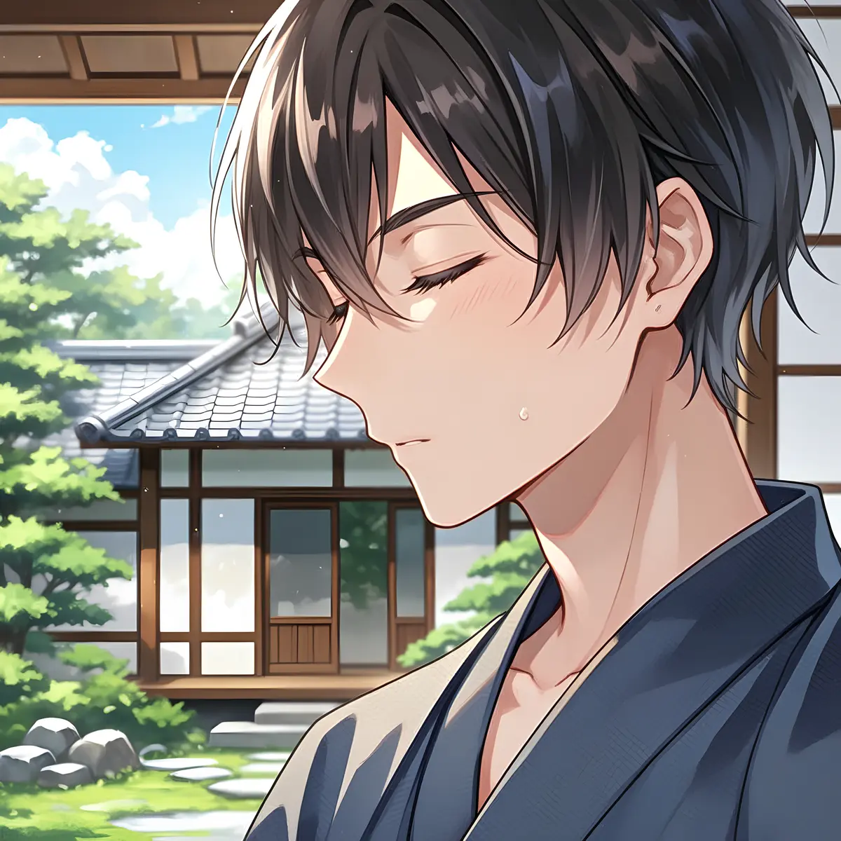 《图书馆的女友》相关资源图片