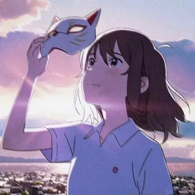 《纯洁的轮舞曲》全剧高清免费看_蜜桃影院《纯洁的轮舞曲》未删减完整版纯净播放_《纯洁的轮舞曲》全集在线下载资源-VS影视