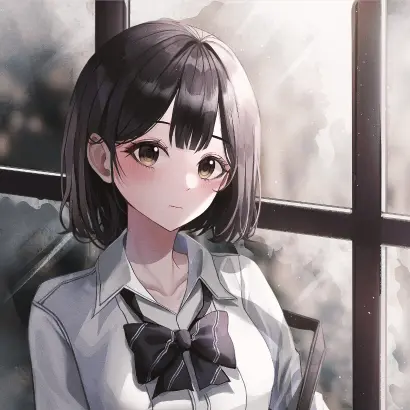 《麻花影院TV版》：国产影视剧免费畅享全集 麻花高清在线看-麻花影视全网资源聚合 麻花电影网精品剧集观看