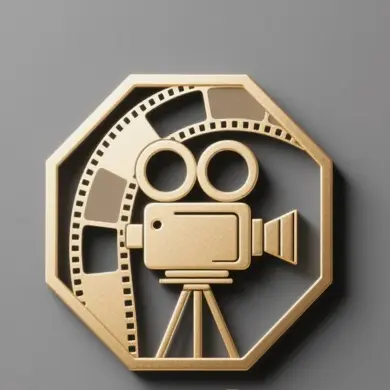 《frontinnocent》动漫在线免费无删减高清全集 - 《frontinnocent》全季观看 - 《frontinnocent》免费播放 - 星辰影院