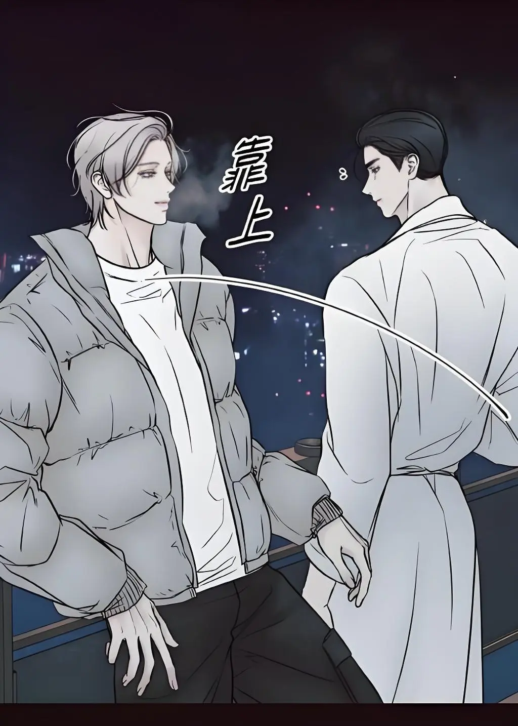 无符合要求的资源名相关资源图片