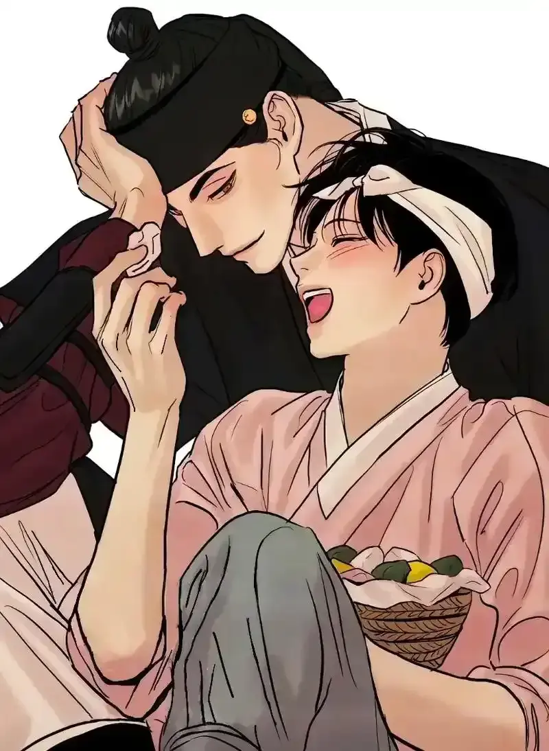 漫蛙漫画助力《野画集》漫画免费阅读，无删减高清汉化资源，畅享完整版下拉式体验！