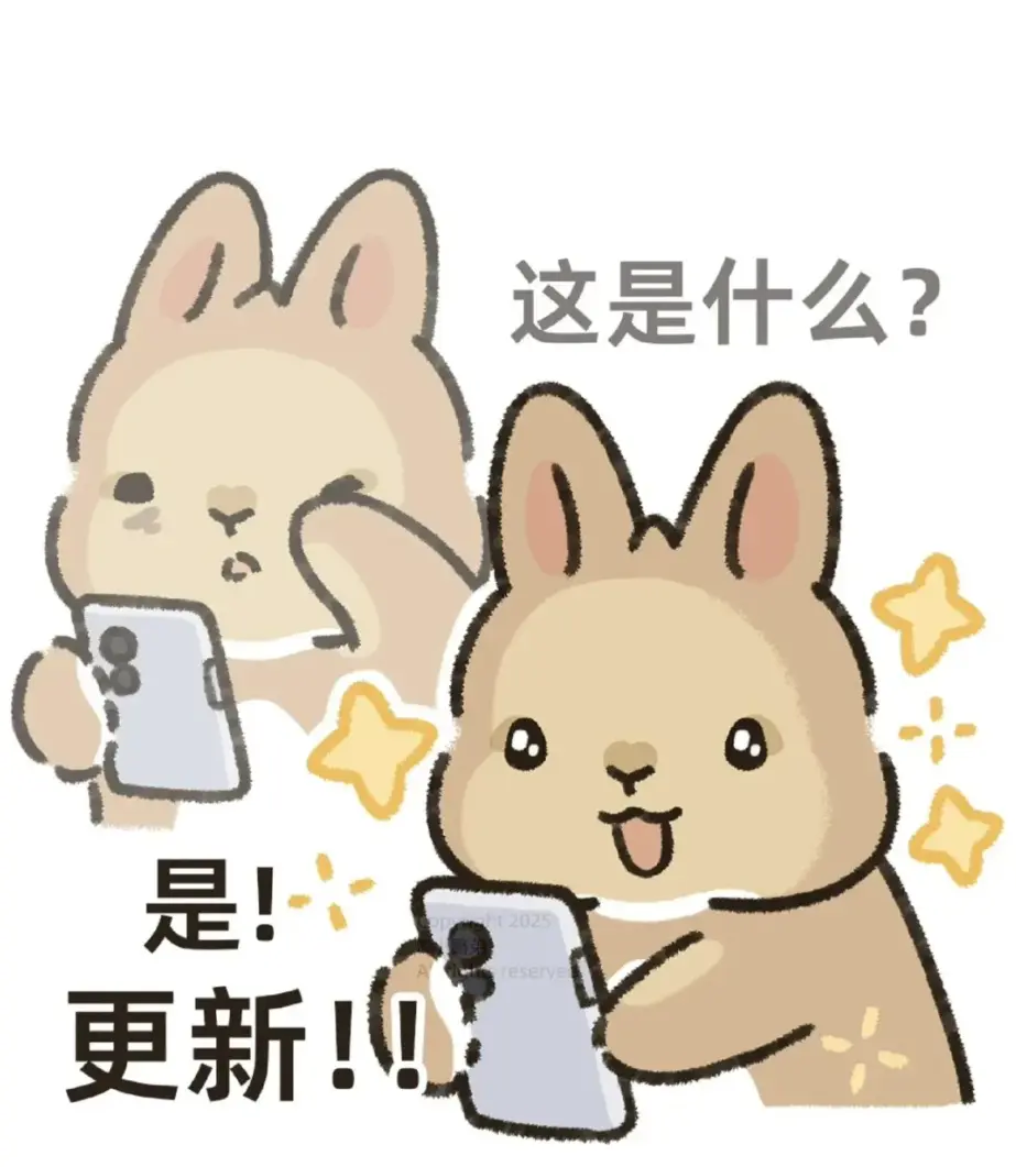 免费在线阅读《学霸给校霸了》小说 - 聚焦学霸和校霸情节 - 《学霸给校霸了》最新章节更新