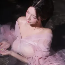 《青春》韩国电影高清免费在线观看无广告-《青春》HD中字完整版在线观看-VS影院星辰影院